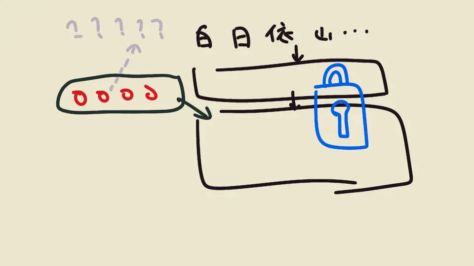 Prefix tuning: concat a trainable embedding before the input embedding
