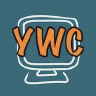 YWC