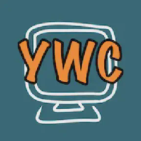 YWC